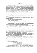 giornale/PUV0109343/1915/V.37.2/00000454