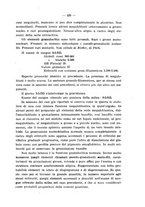 giornale/PUV0109343/1915/V.37.2/00000455