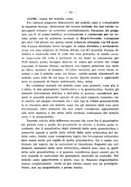 giornale/PUV0109343/1915/V.37.2/00000456
