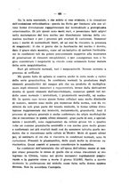 giornale/PUV0109343/1915/V.37.2/00000457