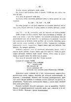 giornale/PUV0109343/1915/V.37.2/00000458