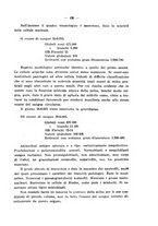 giornale/PUV0109343/1915/V.37.2/00000459