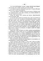 giornale/PUV0109343/1915/V.37.2/00000460