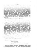 giornale/PUV0109343/1915/V.37.2/00000461