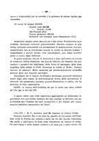 giornale/PUV0109343/1915/V.37.2/00000465