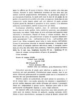 giornale/PUV0109343/1915/V.37.2/00000466