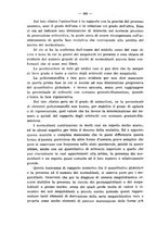 giornale/PUV0109343/1915/V.37.2/00000470