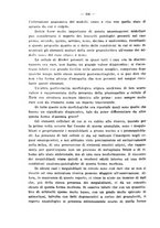 giornale/PUV0109343/1915/V.37.2/00000472