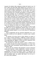 giornale/PUV0109343/1915/V.37.2/00000473