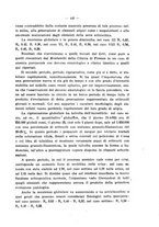 giornale/PUV0109343/1915/V.37.2/00000475