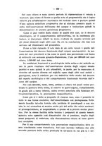 giornale/PUV0109343/1915/V.37.2/00000476