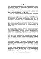 giornale/PUV0109343/1915/V.37.2/00000478