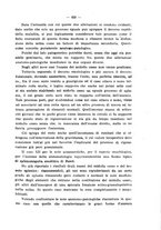 giornale/PUV0109343/1915/V.37.2/00000479