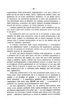 giornale/PUV0109343/1915/V.37.2/00000481