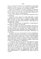 giornale/PUV0109343/1915/V.37.2/00000482