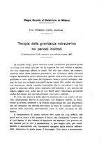 giornale/PUV0109343/1915/V.37.2/00000483