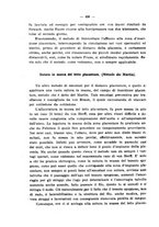 giornale/PUV0109343/1915/V.37.2/00000484