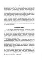 giornale/PUV0109343/1915/V.37.2/00000485