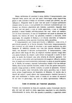 giornale/PUV0109343/1915/V.37.2/00000486