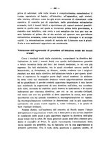 giornale/PUV0109343/1915/V.37.2/00000488