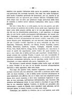 giornale/PUV0109343/1915/V.37.2/00000489