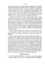 giornale/PUV0109343/1915/V.37.2/00000490