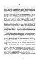 giornale/PUV0109343/1915/V.37.2/00000491