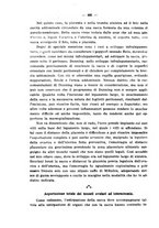 giornale/PUV0109343/1915/V.37.2/00000492