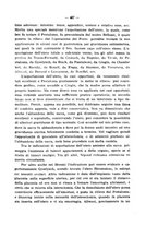 giornale/PUV0109343/1915/V.37.2/00000493