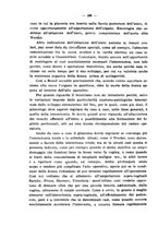 giornale/PUV0109343/1915/V.37.2/00000494