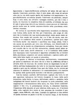 giornale/PUV0109343/1915/V.37.2/00000496