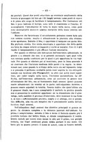 giornale/PUV0109343/1915/V.37.2/00000497