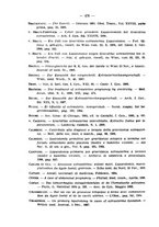 giornale/PUV0109343/1915/V.37.2/00000502