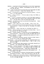 giornale/PUV0109343/1915/V.37.2/00000504