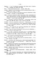 giornale/PUV0109343/1915/V.37.2/00000505