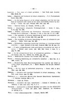 giornale/PUV0109343/1915/V.37.2/00000507