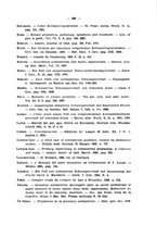 giornale/PUV0109343/1915/V.37.2/00000509