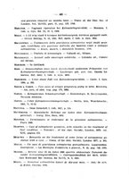giornale/PUV0109343/1915/V.37.2/00000511