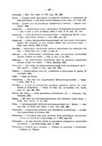 giornale/PUV0109343/1915/V.37.2/00000513