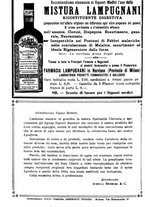 giornale/PUV0109343/1915/V.37.2/00000524