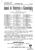 giornale/PUV0109343/1915/V.37.2/00000525