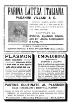 giornale/PUV0109343/1915/V.37.2/00000526