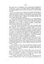 giornale/PUV0109343/1915/V.37.2/00000528