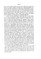 giornale/PUV0109343/1915/V.37.2/00000529