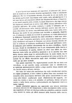 giornale/PUV0109343/1915/V.37.2/00000530
