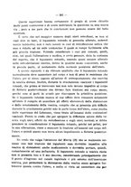 giornale/PUV0109343/1915/V.37.2/00000531