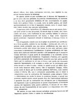 giornale/PUV0109343/1915/V.37.2/00000532