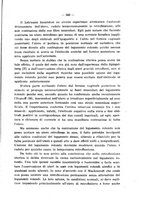 giornale/PUV0109343/1915/V.37.2/00000533