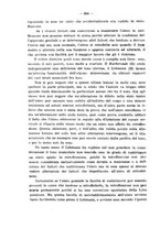 giornale/PUV0109343/1915/V.37.2/00000534