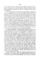 giornale/PUV0109343/1915/V.37.2/00000535